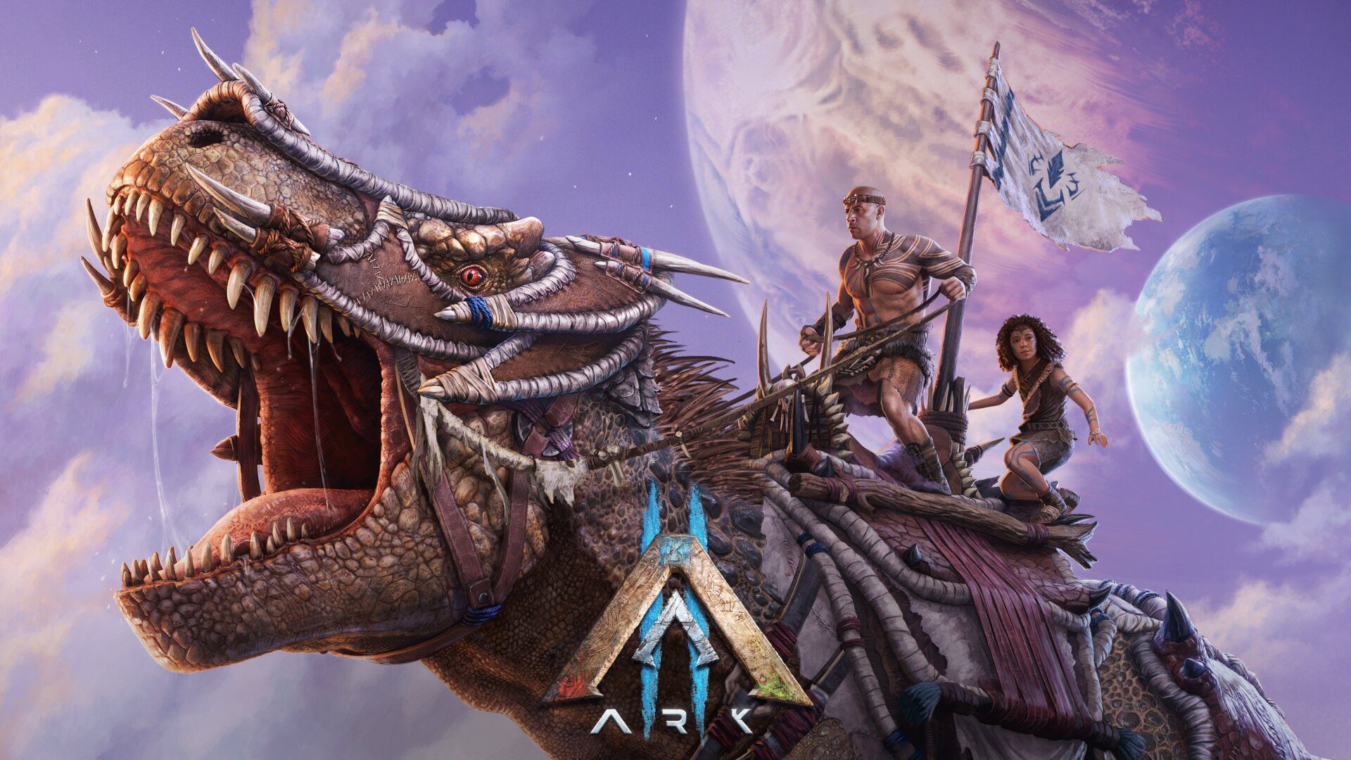 ARK