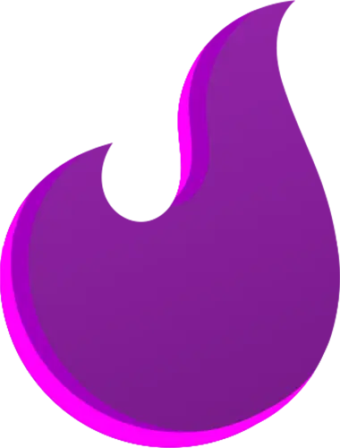 ElixirNode Icon