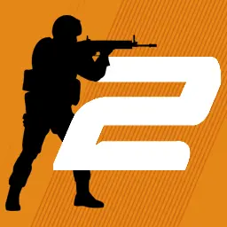 Counter Strike 2 Server Hosting