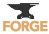 Forge