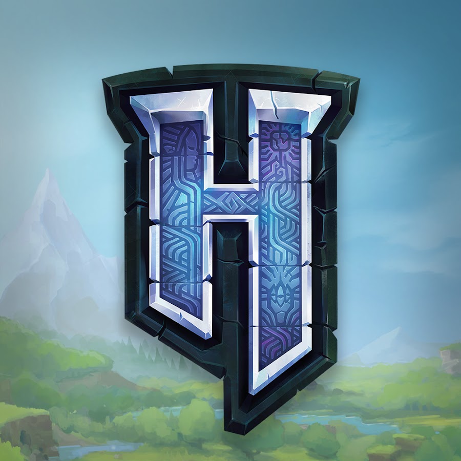 Hytale Server Hosting