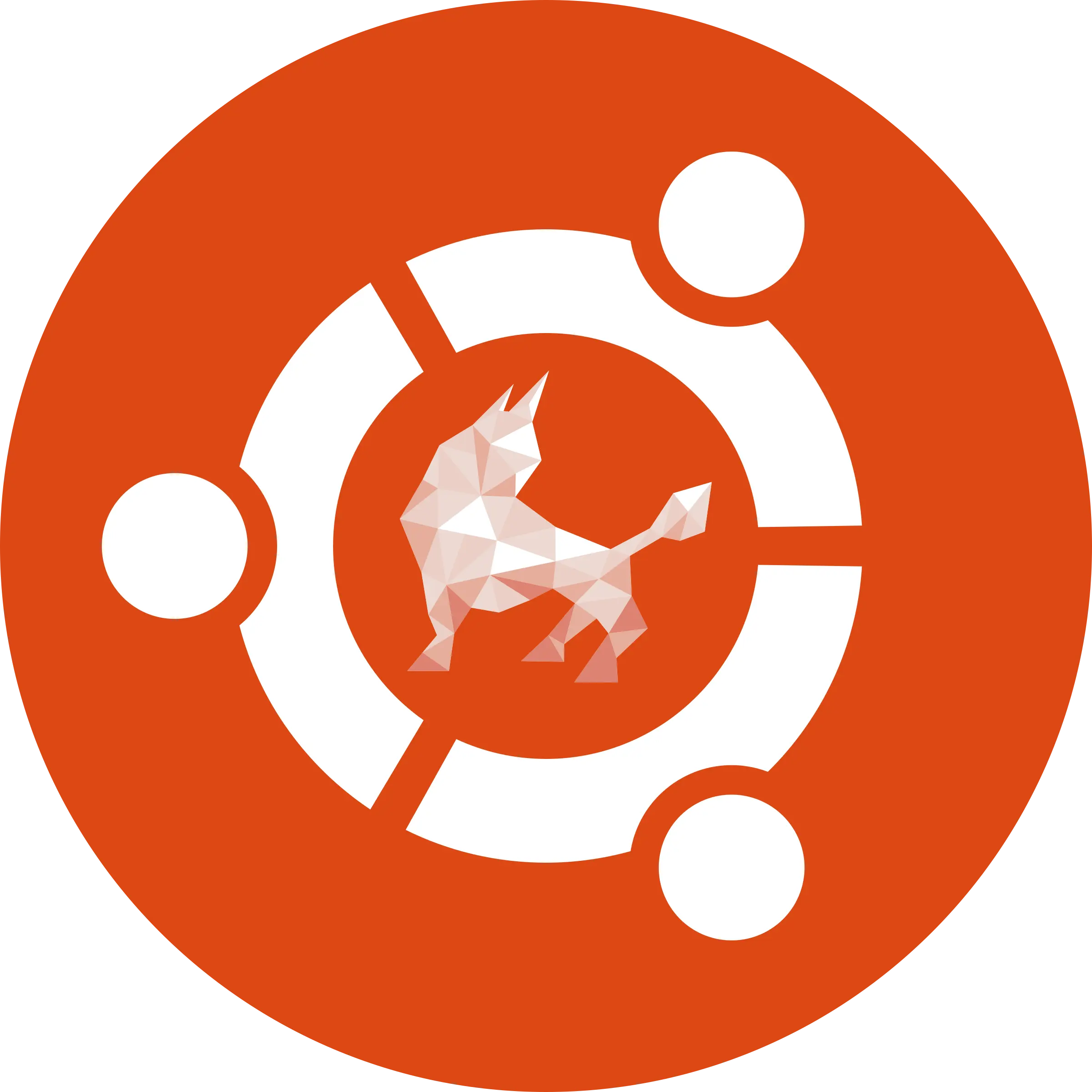 Ubuntu Server