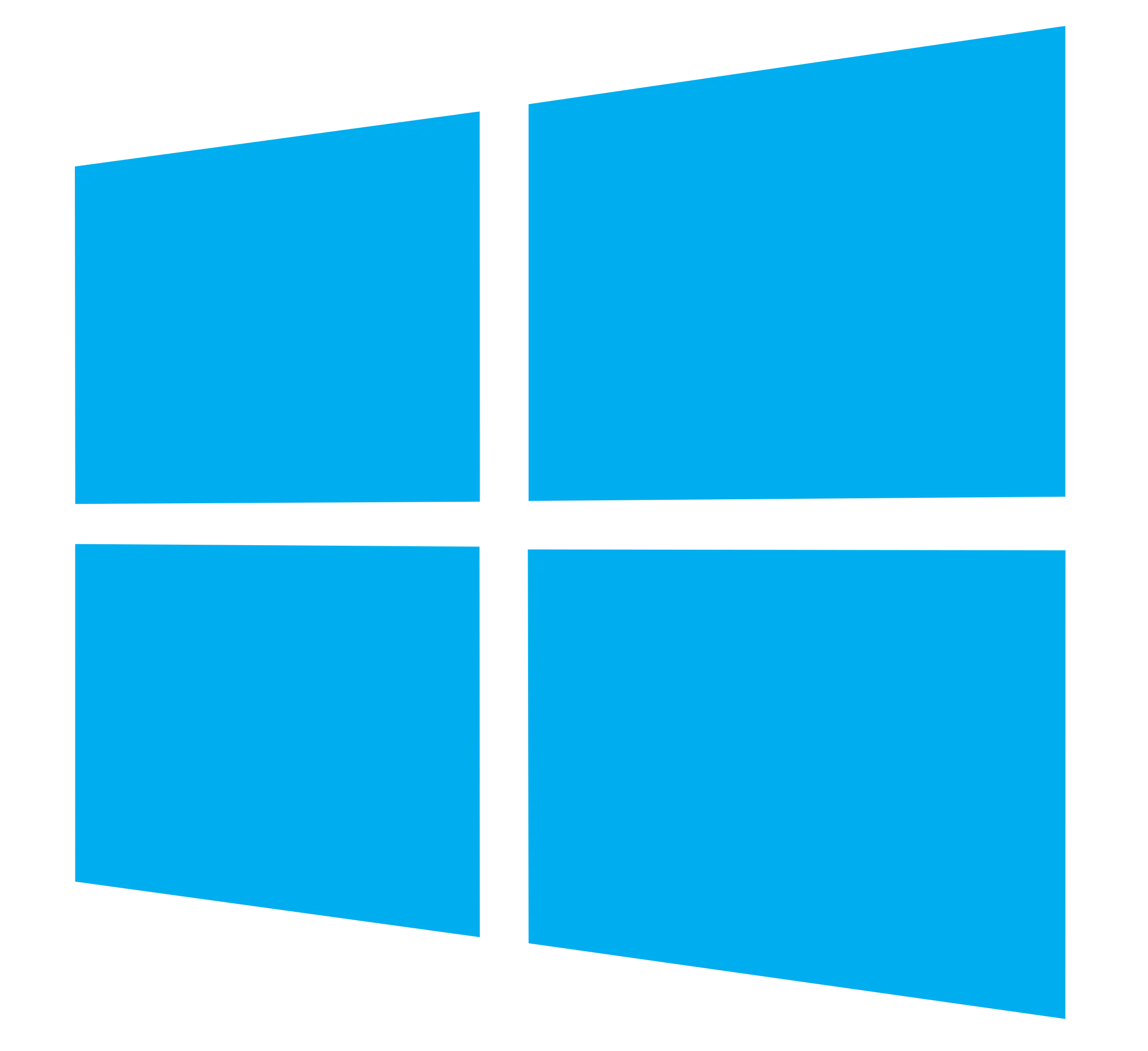 Windows Server