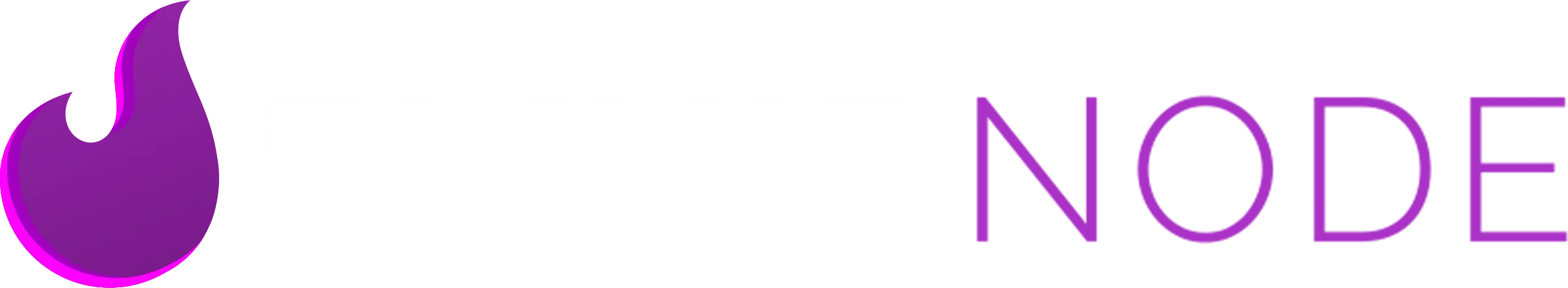navbar-logo