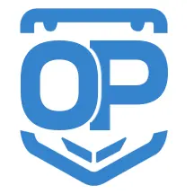 OPGraphics
