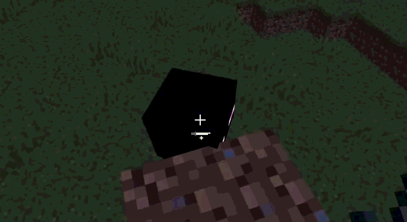 Minecraft: How to Safely Approach Endermen