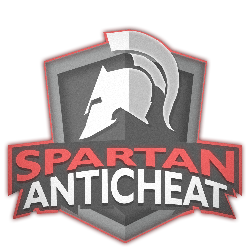 Spartan minecraft server anticheat