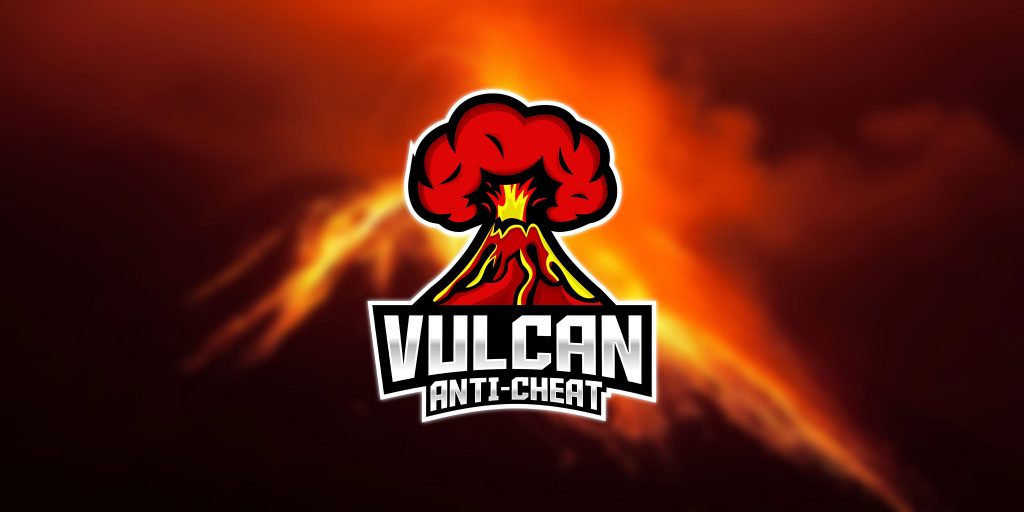 vulcan minecraft server anticheat